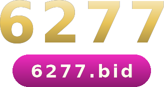 6277 logo