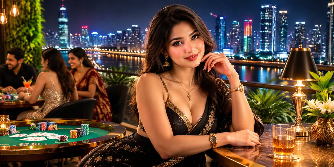 6277 টিন প্যাটি কীভাবে এখানে কাজ করে