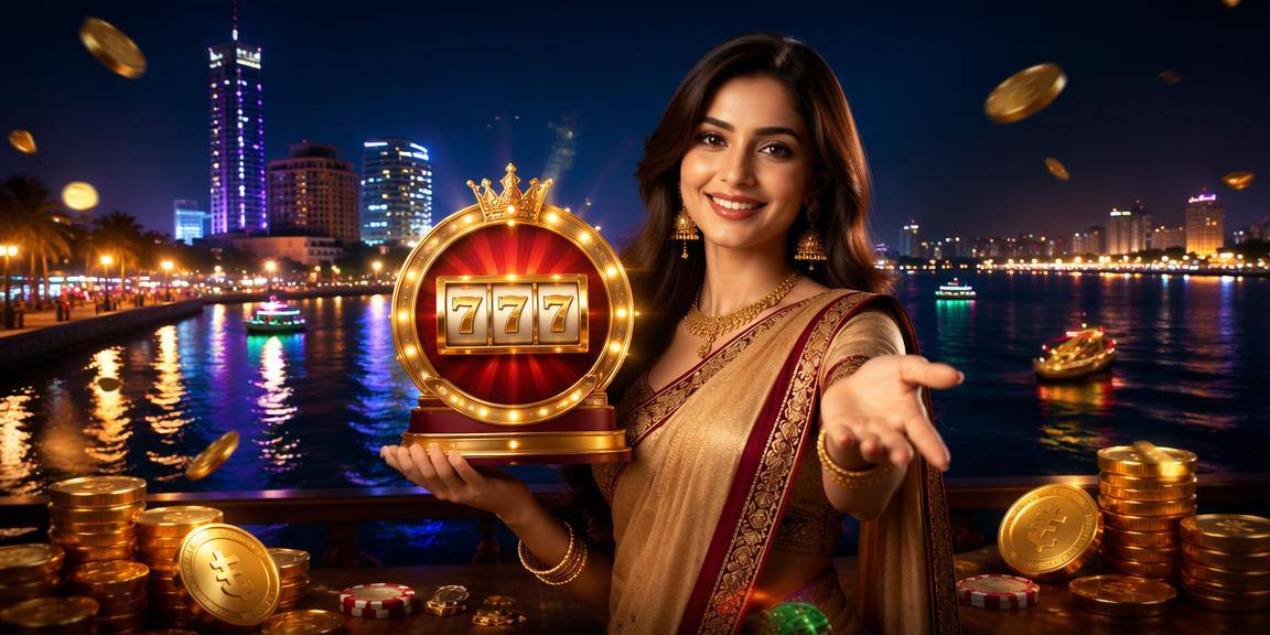6277 6277-এ টেস্ট ক্রিকেট সরাসরি বাজার