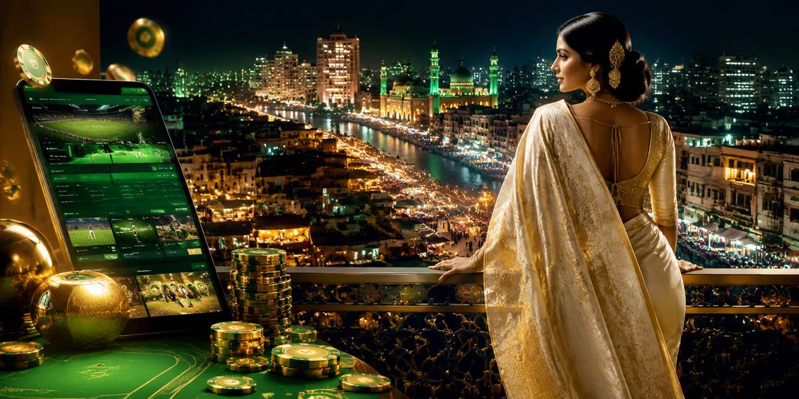 6277 আপনার অ্যাকাউন্ট, আপনার দায়িত্ব